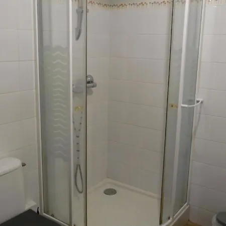 Les Racines Bohemes Vendégház Avèze