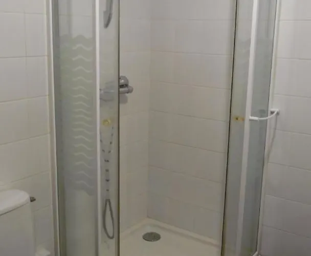 Les Racines Bohemes Vendégház Avèze