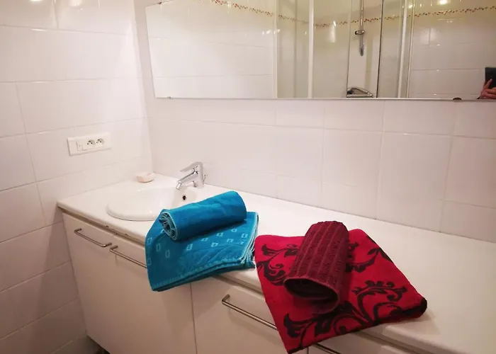 Les Racines Bohemes 3*